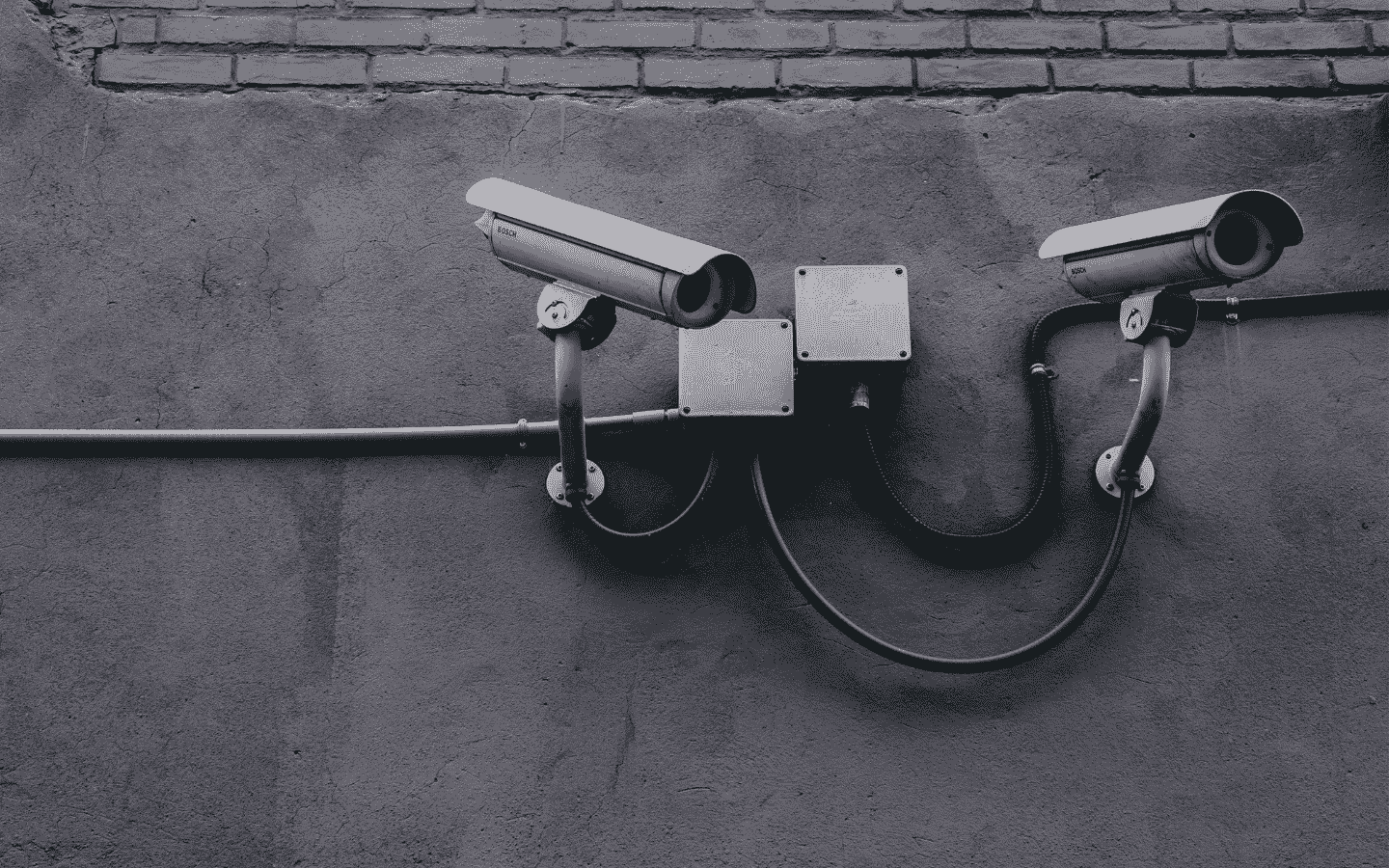 Privacy Policy 1 privacy policy security cameras